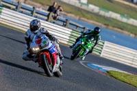PJM-Wedding-Photography;enduro-digital-images;event-digital-images;eventdigitalimages;mallory-park;mallory-park-photographs;mallory-park-trackday;mallory-park-trackday-photographs;no-limits-trackdays;peter-wileman-photography;racing-digital-images;trackday-digital-images;trackday-photos
